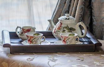 Villa Selini - Foto 60