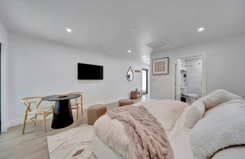 Waterfront Unit #5 20 Min Walk to Beach and Shops - Foto 3