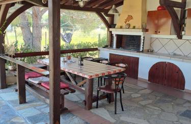 Konaki Guesthouse - Photo 2