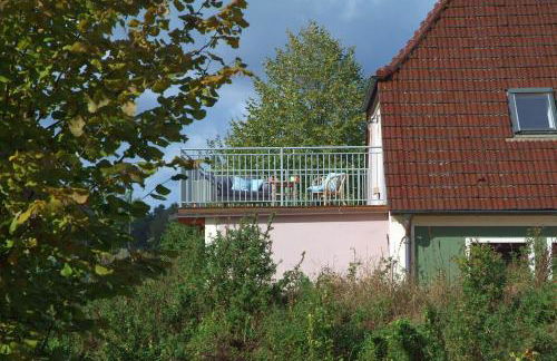 Auszeit am Haff Ferienhäuser - Foto 16