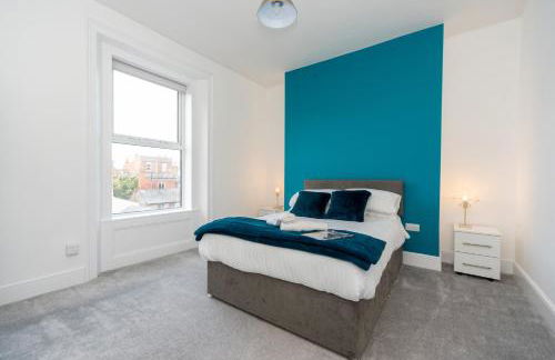 Sea Views Stunning 2 Bedroom Apartment # - Foto 17