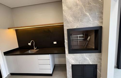 Linda Casa - Vila Maria 03 - Foto 42