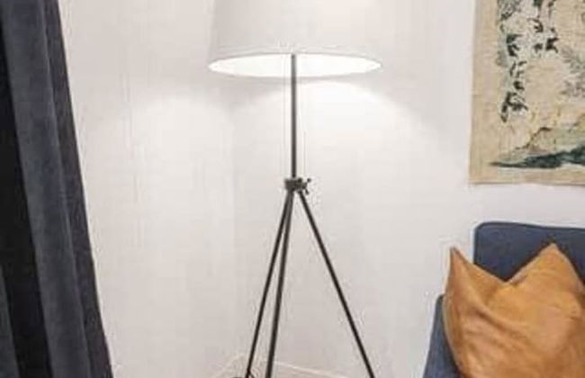 Work Crew Haven Spacious Corporate Lodging - Photo 38