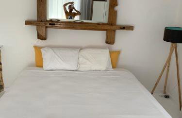 Farmers House - Foto 18