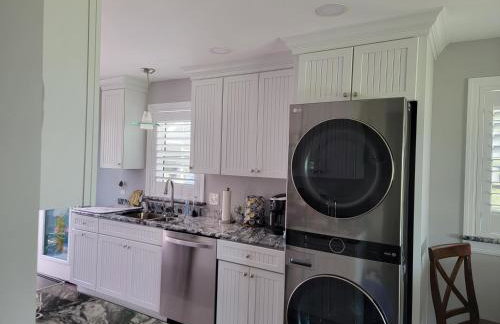 Manatee River Bungalow - Foto 8