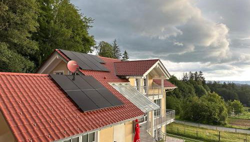 XXL Panoramablick mit gratis KönigsCard - Foto 3