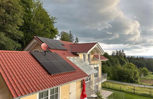 XXL Panoramablick mit gratis KönigsCard - Foto 3