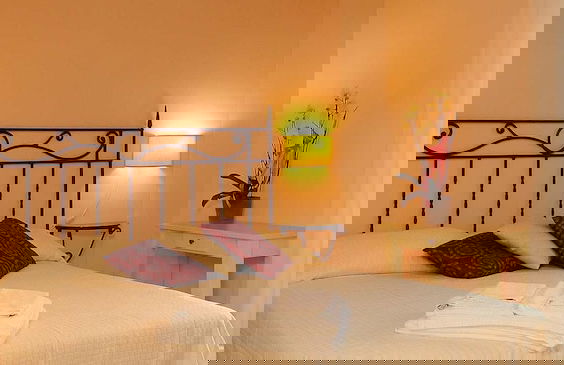 Cerchio Verde - Foto 3