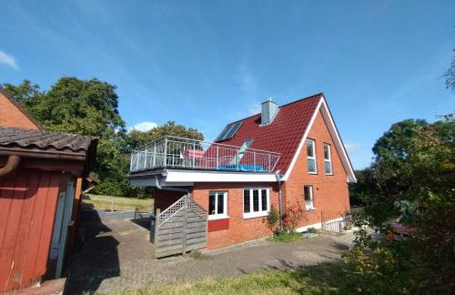 Finca Franca - Foto 16