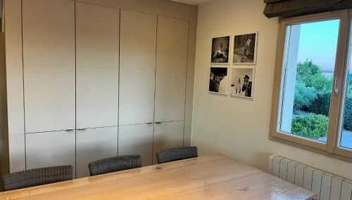 Le mas des Cerisiers - Foto 4