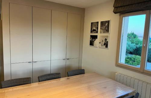 Le mas des Cerisiers - Foto 4