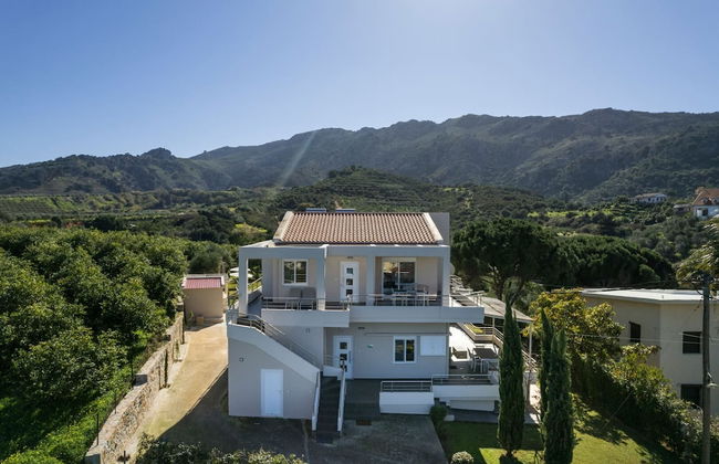 Villa Adam - Foto 33