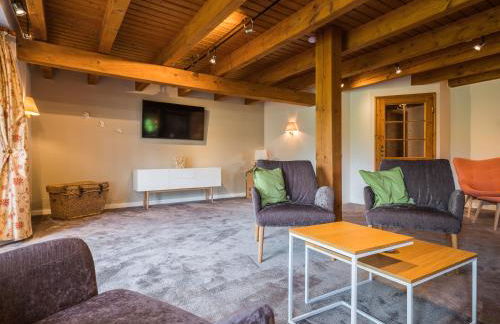 Fährhauslodges Natur in Sicht - Foto 50