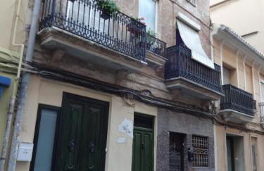 Apartamento Romántico - Photo 9