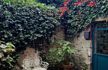 La Venelle Saint Jean - Foto 1