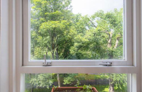 Cosy and Comfortable Apartment by Meadows - Foto 43