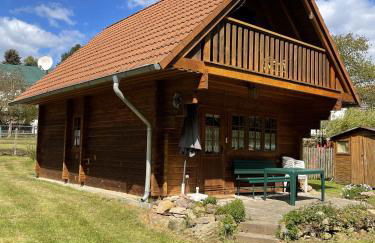 Garten Eden - Foto 1