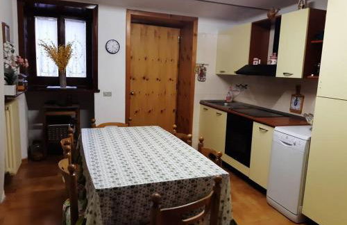 Dimora Monte Camicia - Photo 11