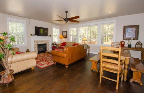 Holland Retreat - Flagstaff - Foto 27