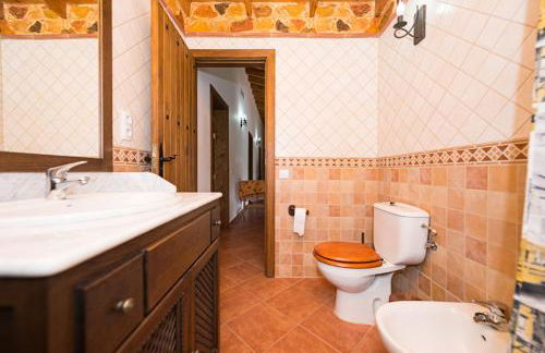 Casa Rural Tadia - Foto 17