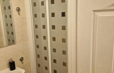 Cozy flat & Lovely garden, High Speed WiFi - Foto 20