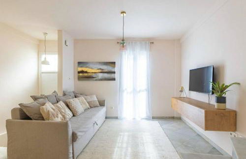 Casa 3 plantas con patio y Solárium privados - Foto 29