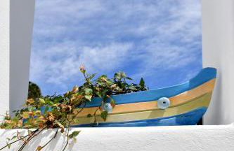 Patriko Family House - Photo 4