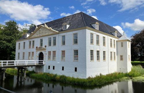 Haus Lüsthuuske - Foto 32