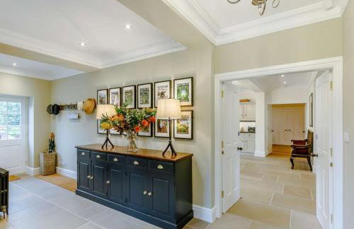 5 Bed in Harrogate oc-83892 - Foto 4