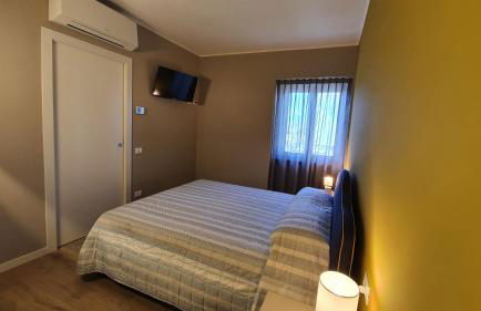 Appartamenti Moonlight - Photo 24