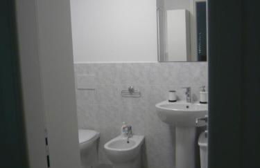 La casa di Balto, un nido per 2 - Foto 34