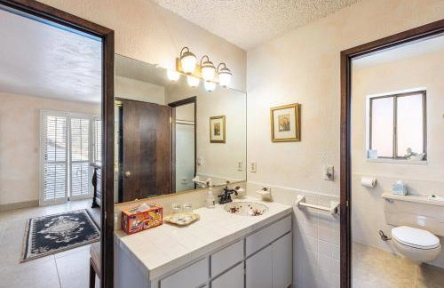 Glass Mountain Napa Valley Luxury Vineyard Retrea - Foto 36