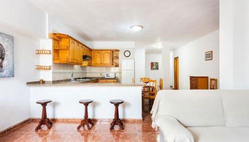 Live Paseo Las Salineras - Foto 2