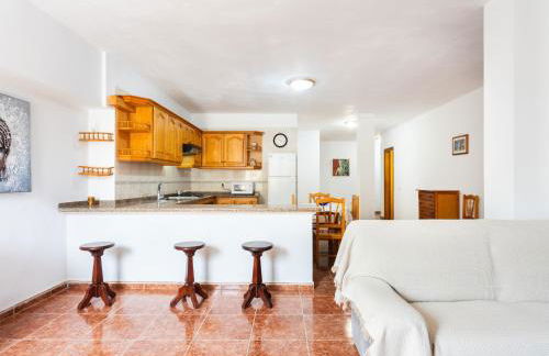 Live Paseo Las Salineras - Foto 2