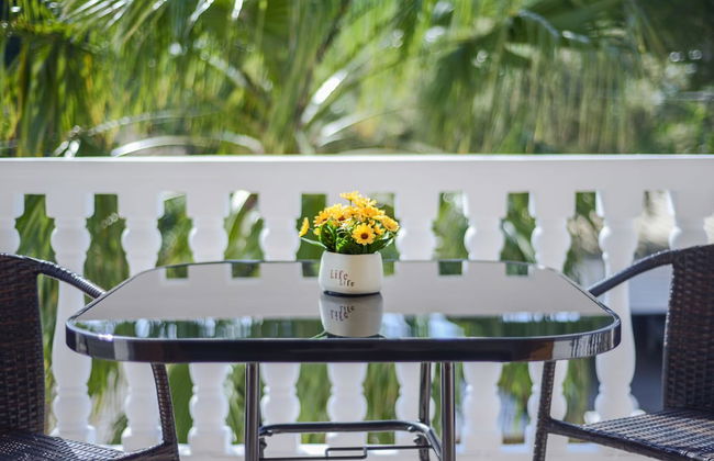 Estella Luxury Villa - Foto 40