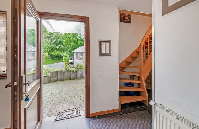 Sevenig Our Family Farmhouse - Foto 2