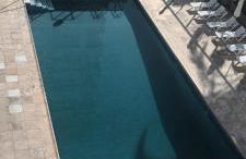 Residencial Aguilas Playa - Foto 60