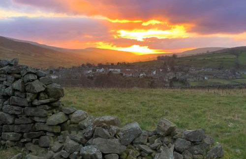 Hobsons Cottage - Foto 28