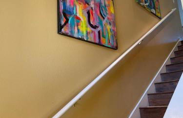 Aquamarine Hideaway - Foto 74