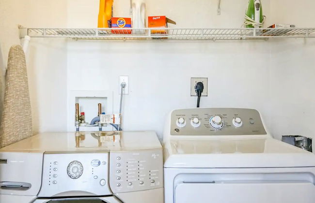 Sunshine Lane by Distinctive Beach Rentals - Foto 31