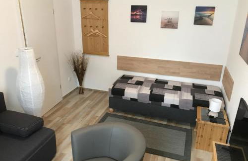 Abelia Ferienwohnung GröF - Foto 11