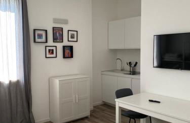 Sporting Bilo - Photo 11