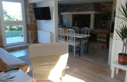 El Legado de Acha - Foto 32