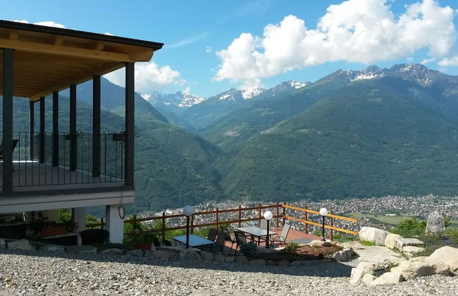 Agriturismo da Ysy - Foto 42