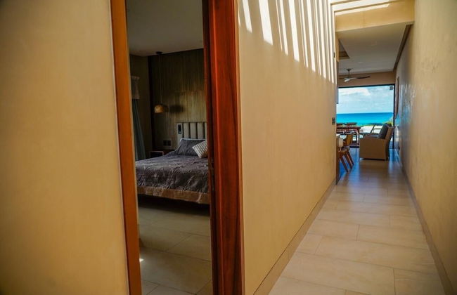 Villas Eclipse by Andiani Travel - Photo 12