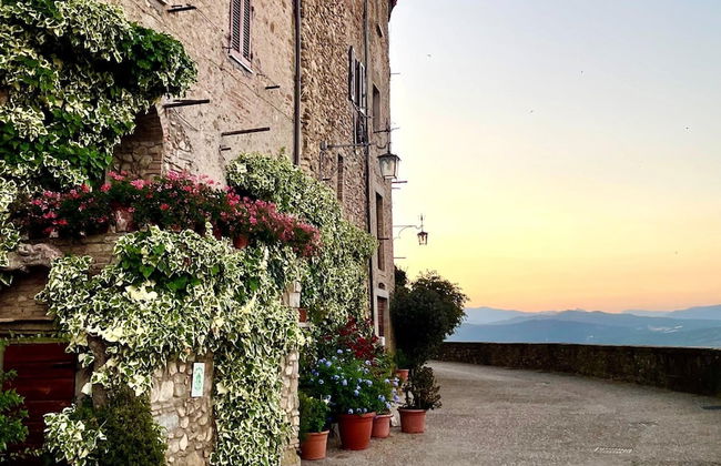 Detached Cottage With Swimming Pool - Foto 37