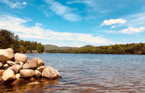 Dockside Manor - 16 F - Foto 67