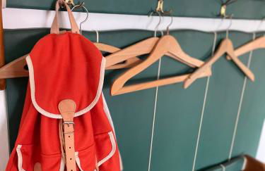 Villa Maria Dolomites Vintage Home - Foto 14