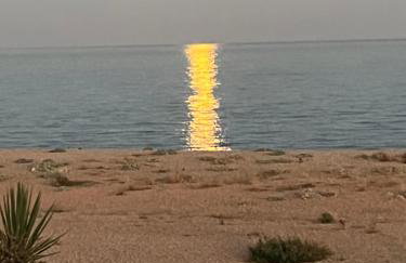 Stunning Beach House Indoor Pool - Foto 60