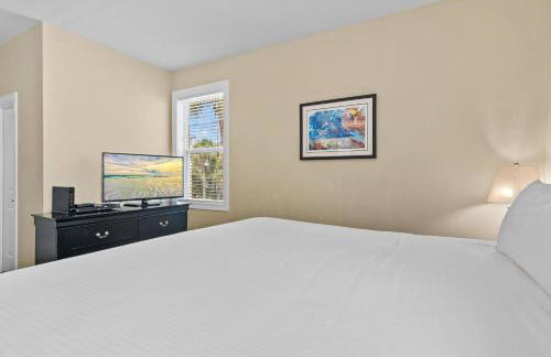 House of Kings - Foto 46